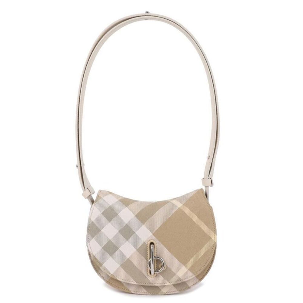 Mini Rocking Horse Bag